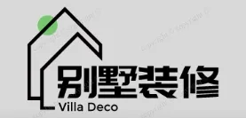 井陉矿别墅装修,井陉矿别墅装修设计就上【井陉矿别墅装修网】